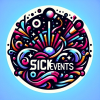 sickevents